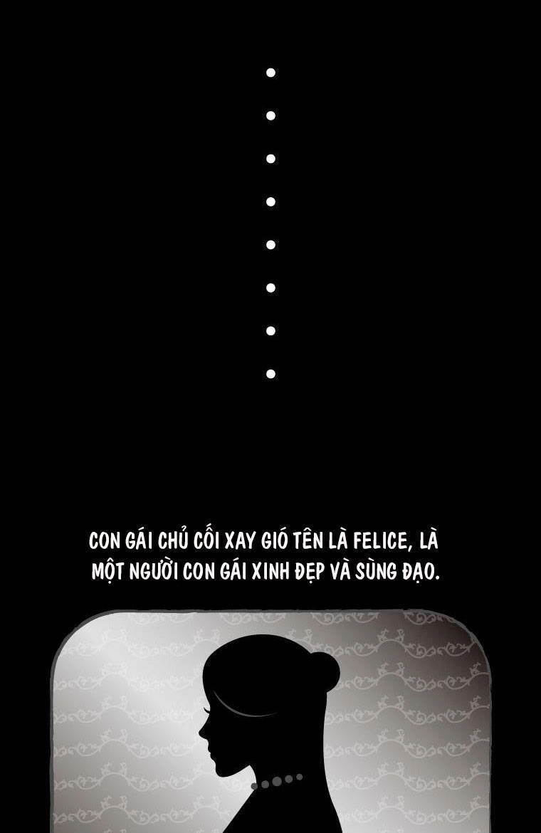 Chuyện Cổ Tích Kinh Dị Chapter 6 - 20