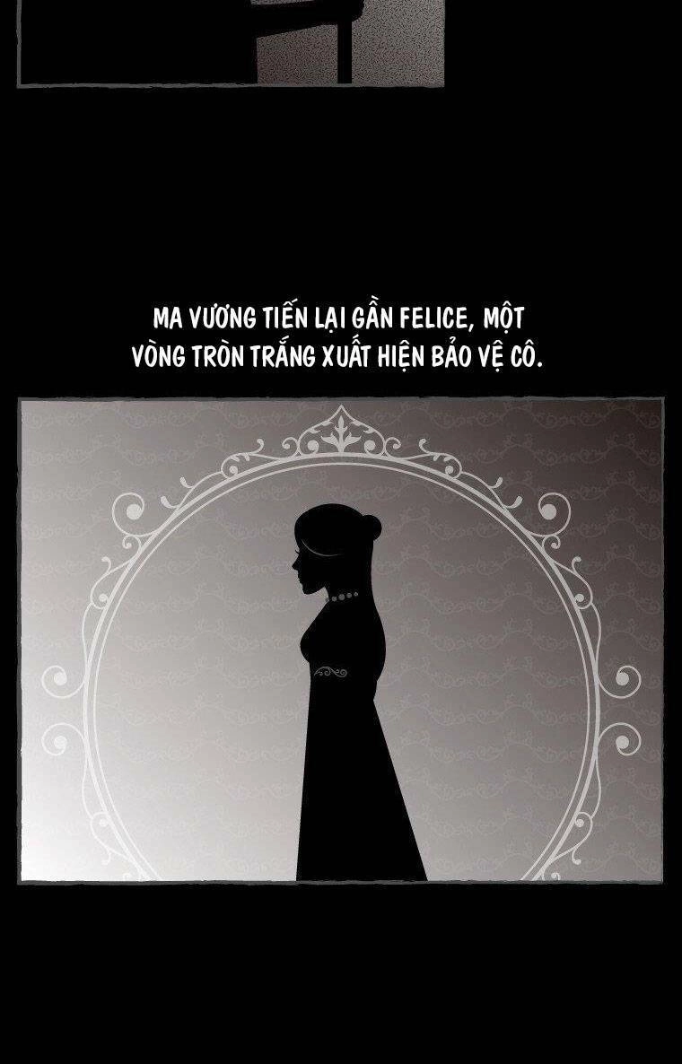 Chuyện Cổ Tích Kinh Dị Chapter 6 - 35