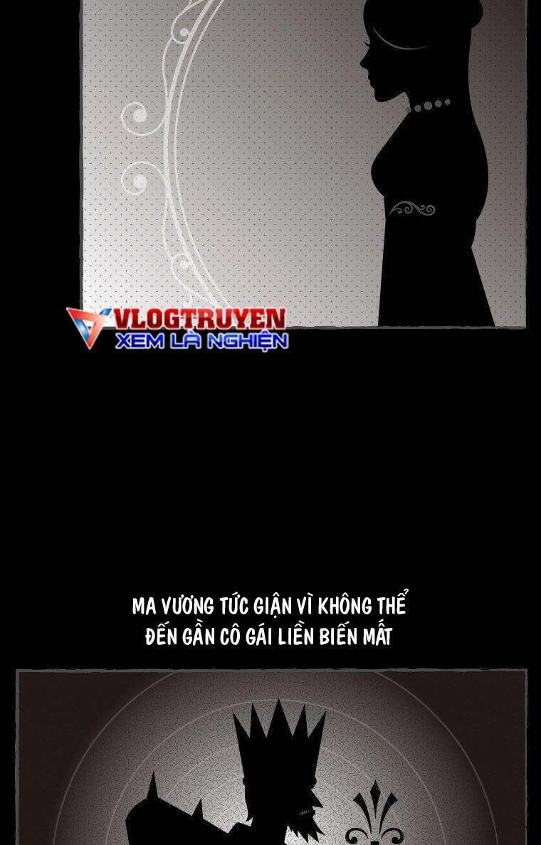 Chuyện Cổ Tích Kinh Dị Chapter 6 - 37