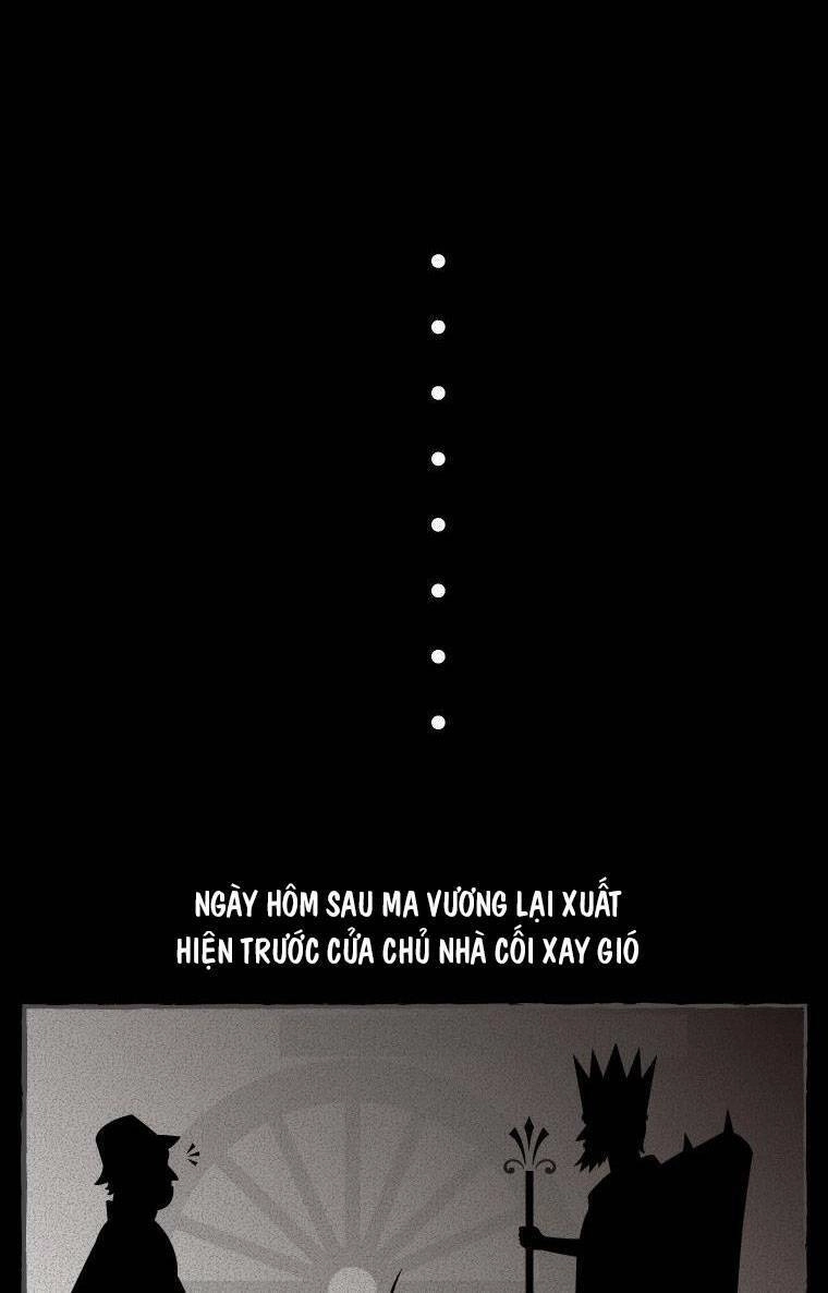 Chuyện Cổ Tích Kinh Dị Chapter 6 - 39