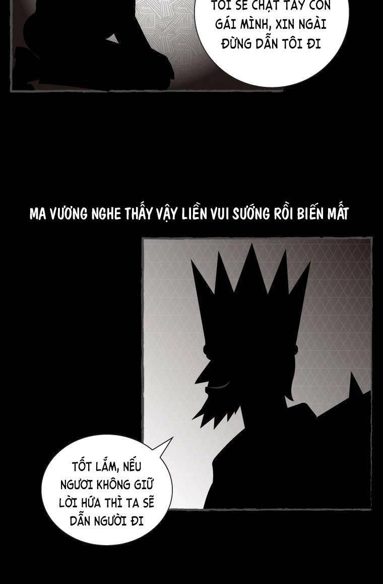 Chuyện Cổ Tích Kinh Dị Chapter 6 - 45