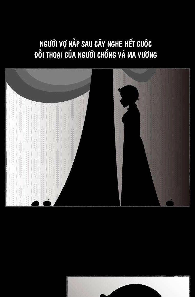 Chuyện Cổ Tích Kinh Dị Chapter 6 - 46