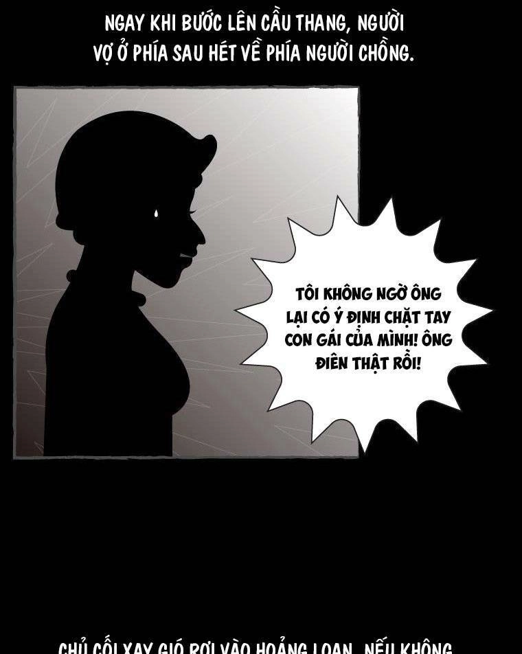 Chuyện Cổ Tích Kinh Dị Chapter 6 - 56