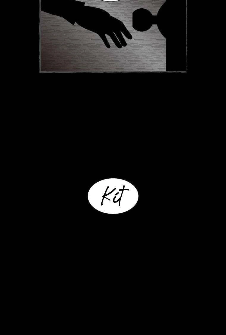 Chuyện Cổ Tích Kinh Dị Chapter 6 - 66