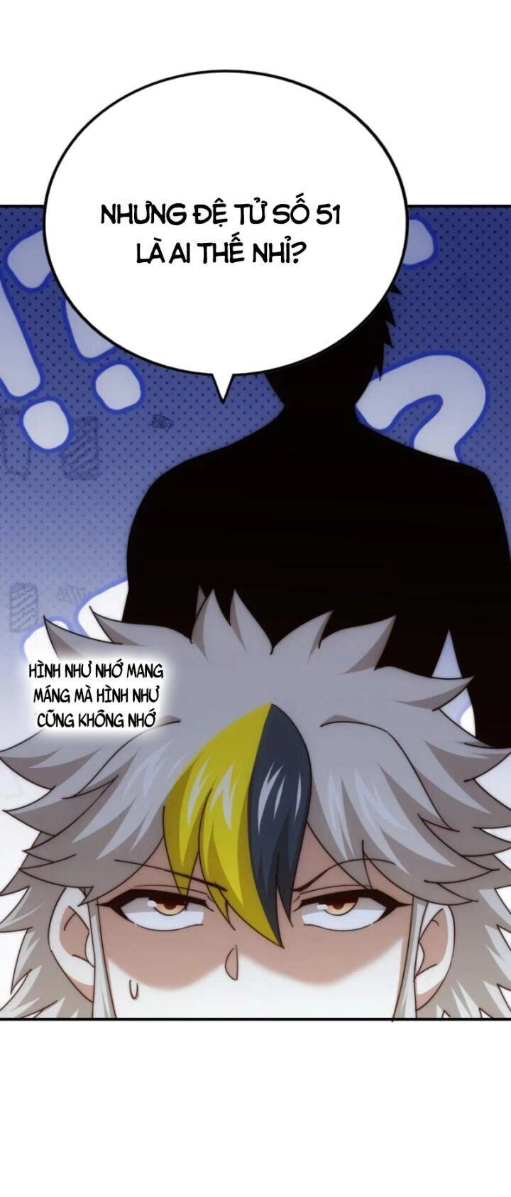 Người Trên Vạn Người Chapter 231 - 3