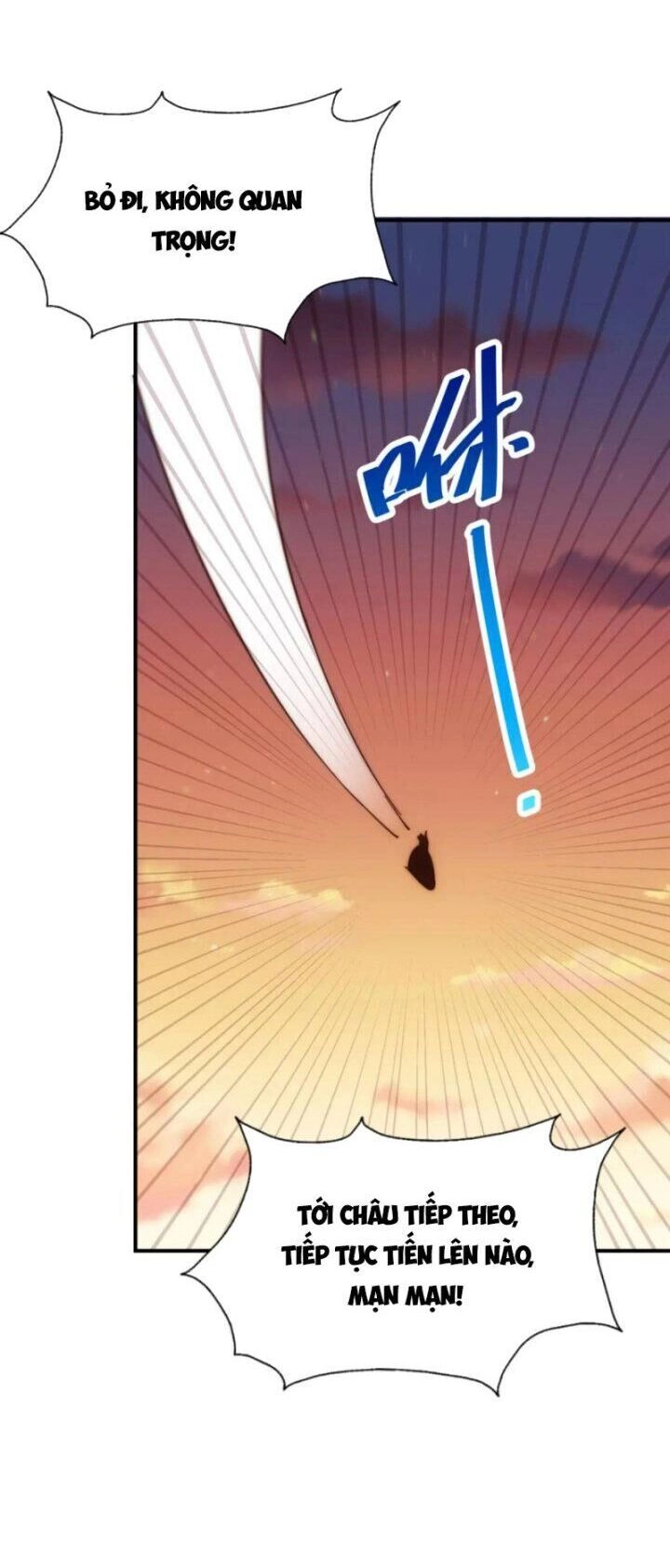 Người Trên Vạn Người Chapter 231 - 4