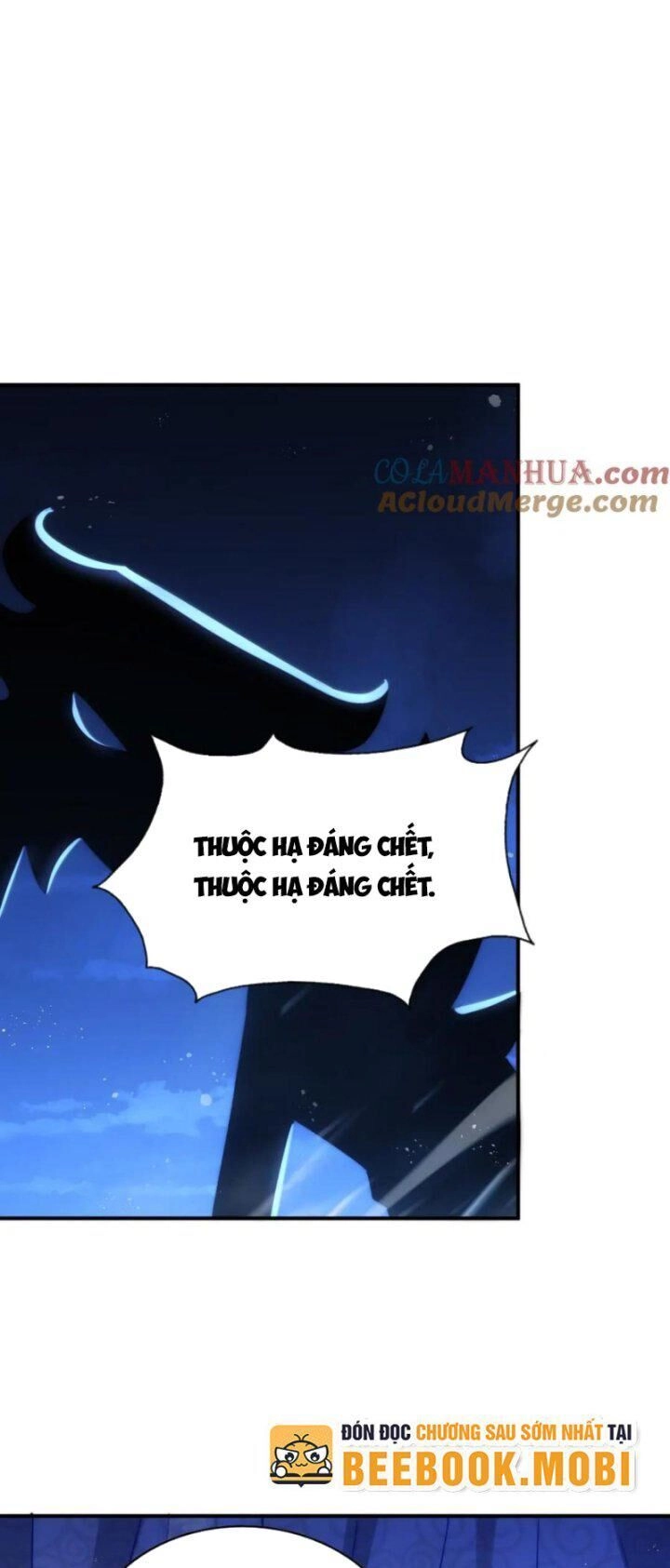 Người Trên Vạn Người Chapter 231 - 5