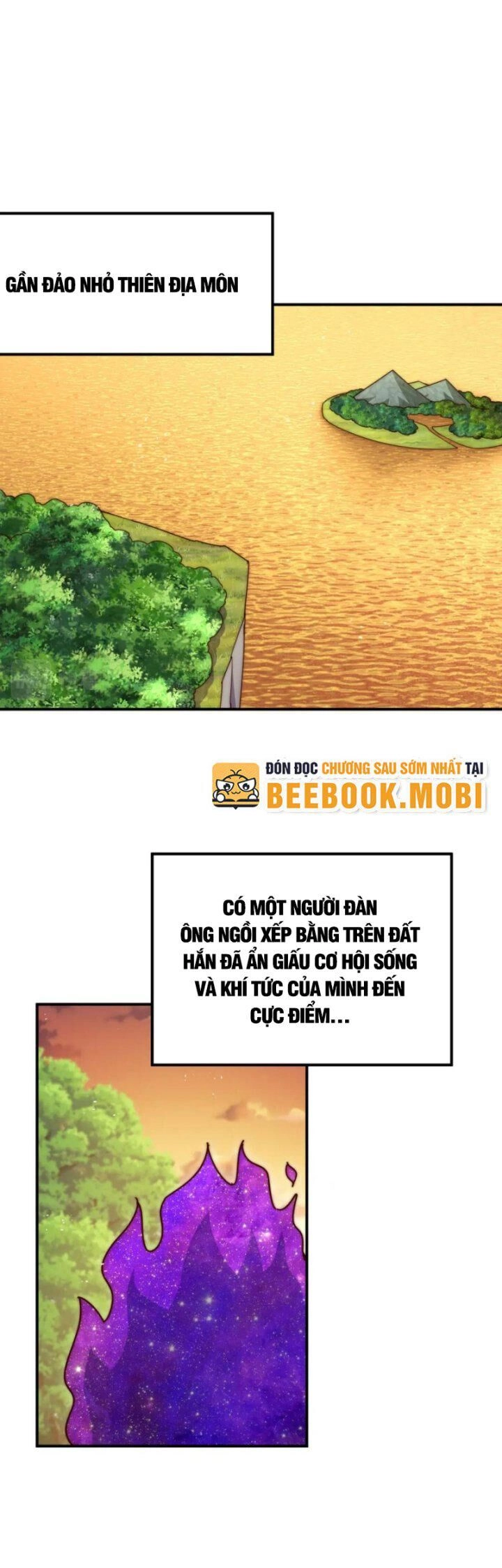 Người Trên Vạn Người Chapter 231 - 12