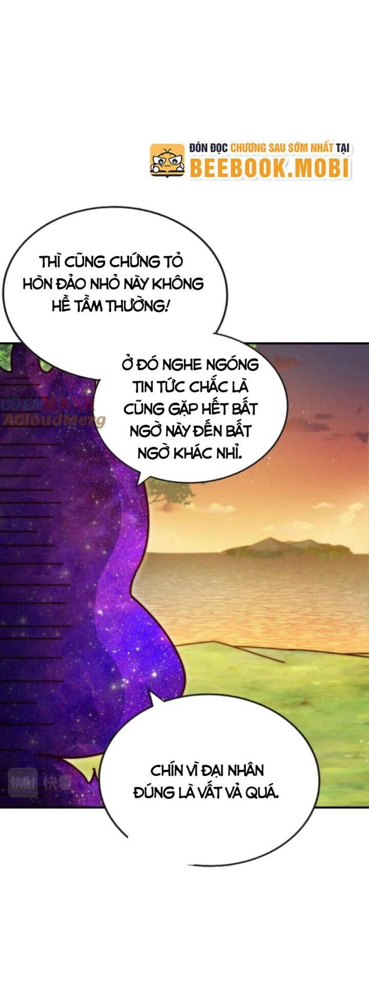 Người Trên Vạn Người Chapter 231 - 15