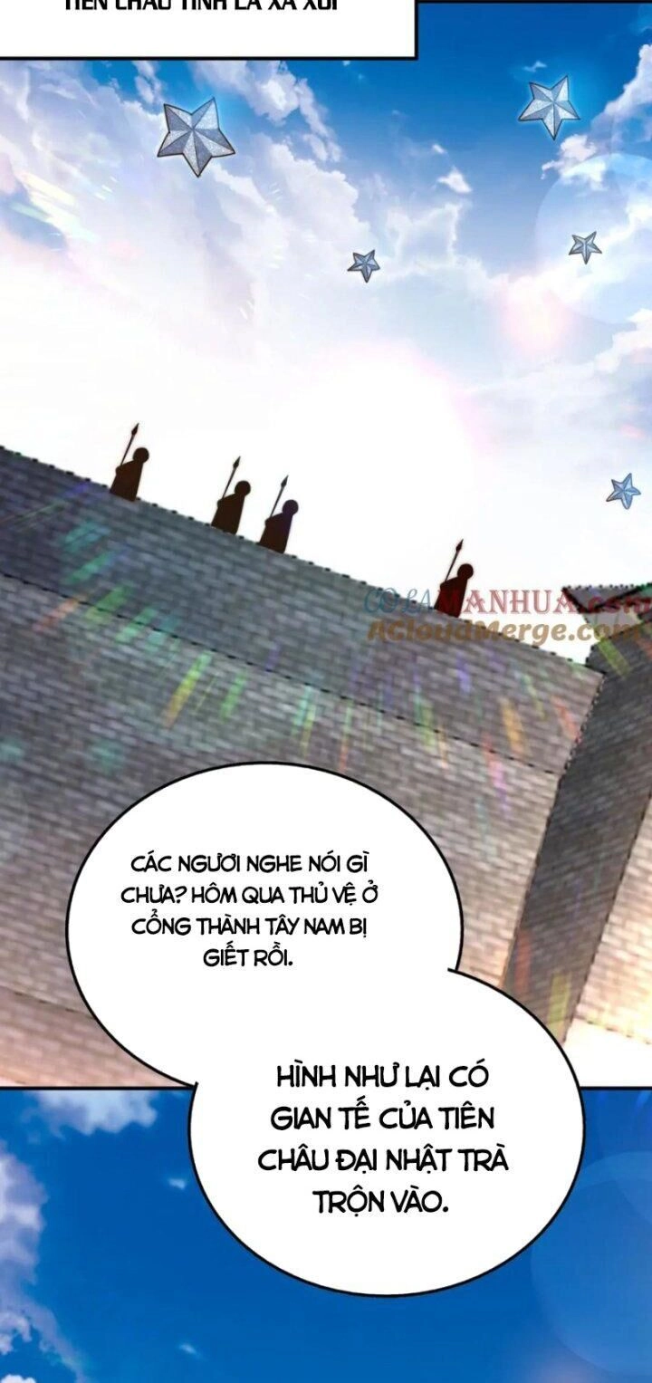 Người Trên Vạn Người Chapter 231 - 18