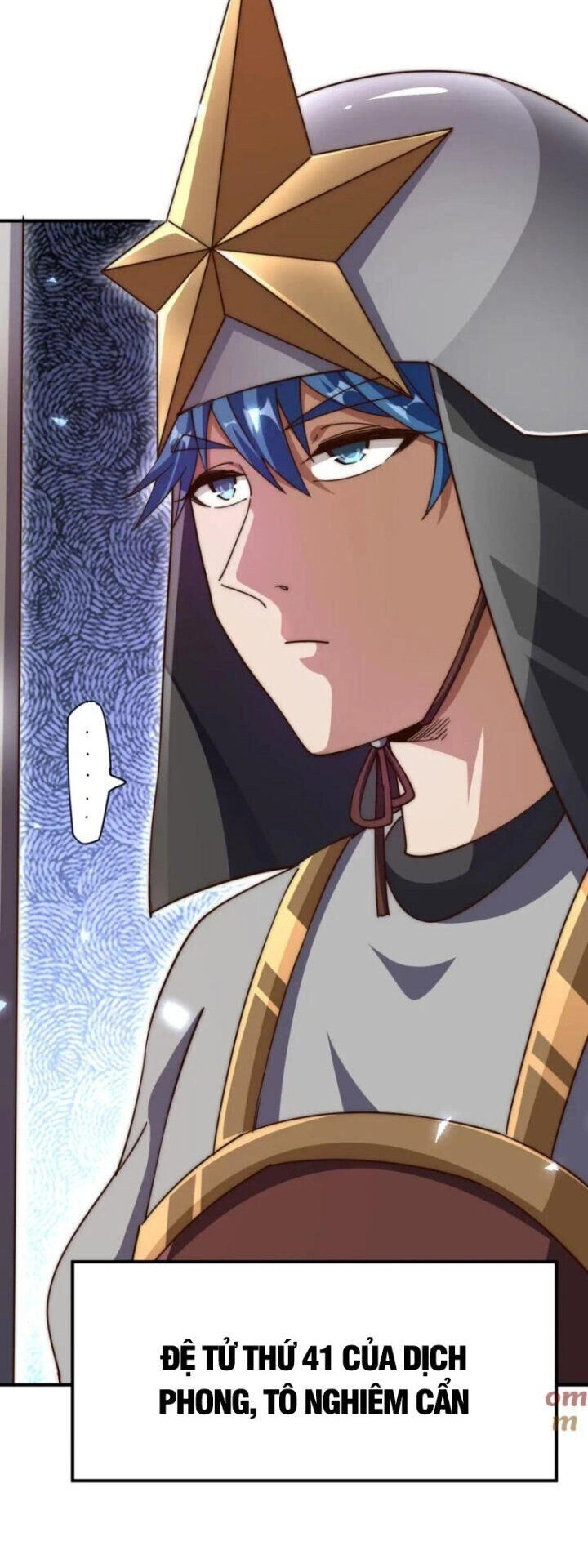 Người Trên Vạn Người Chapter 231 - 20