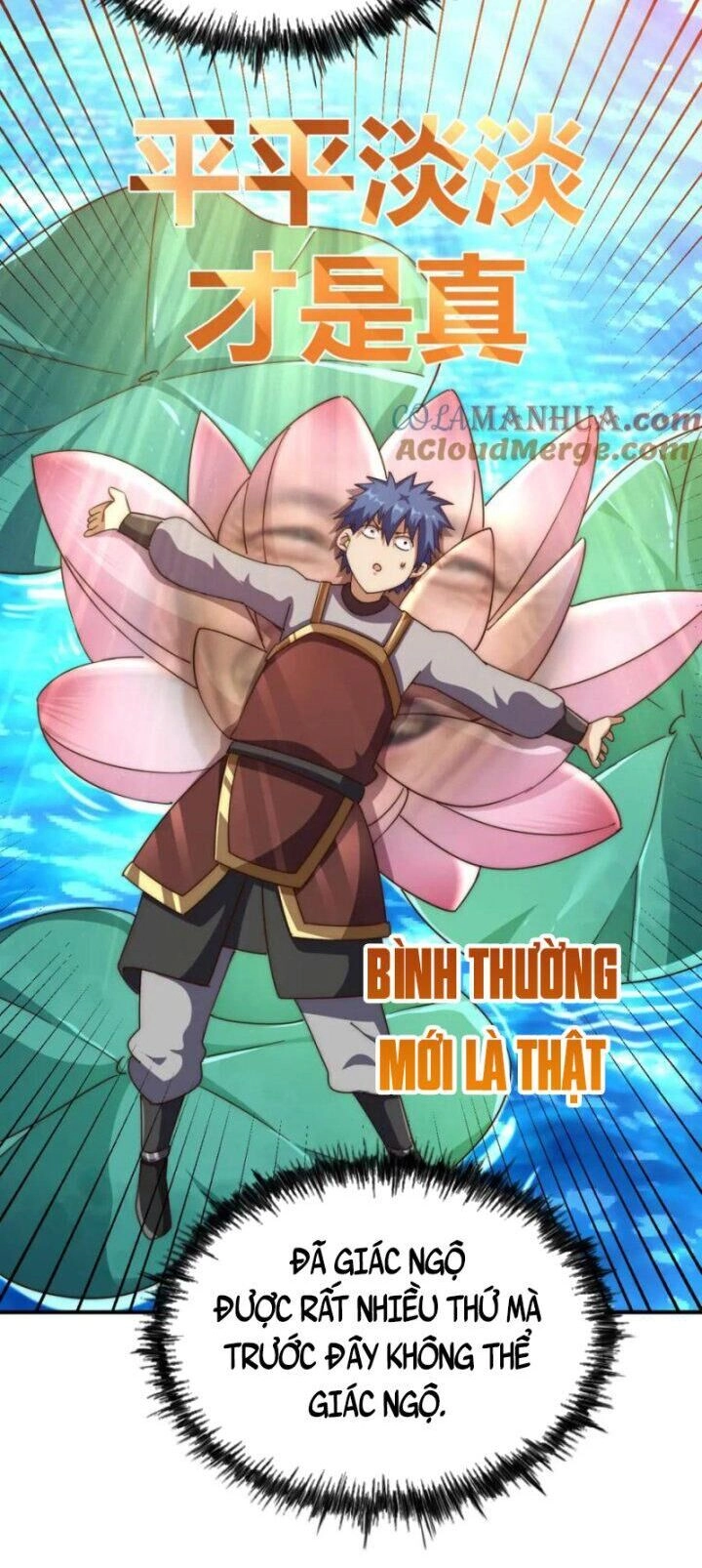 Người Trên Vạn Người Chapter 231 - 22