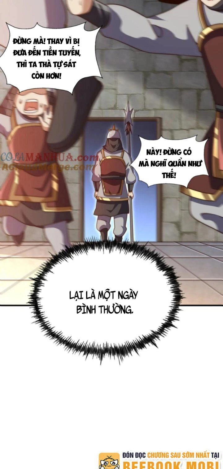 Người Trên Vạn Người Chapter 231 - 24