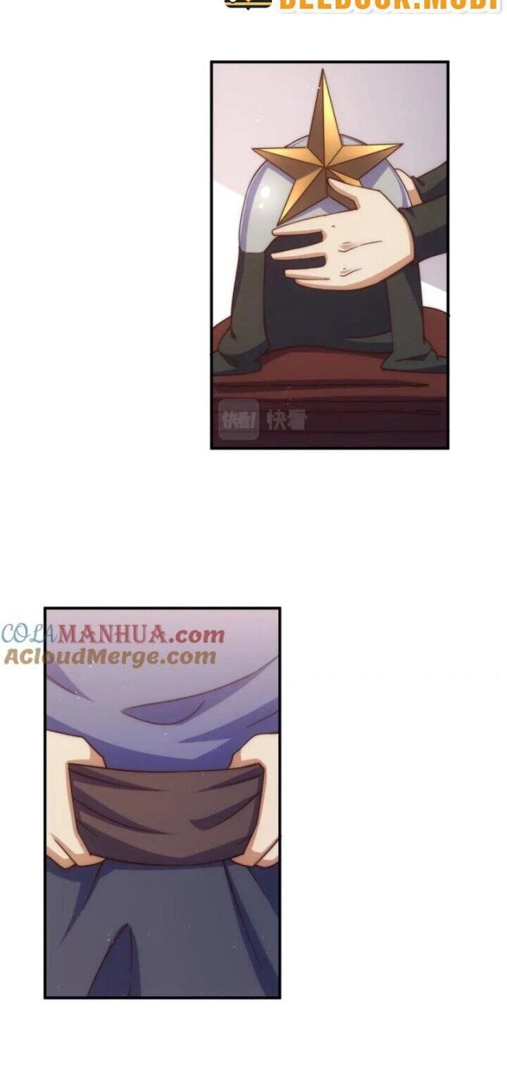 Người Trên Vạn Người Chapter 231 - 25