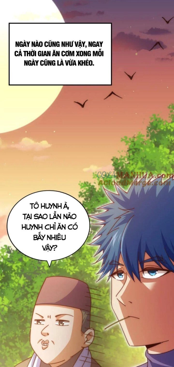 Người Trên Vạn Người Chapter 231 - 28