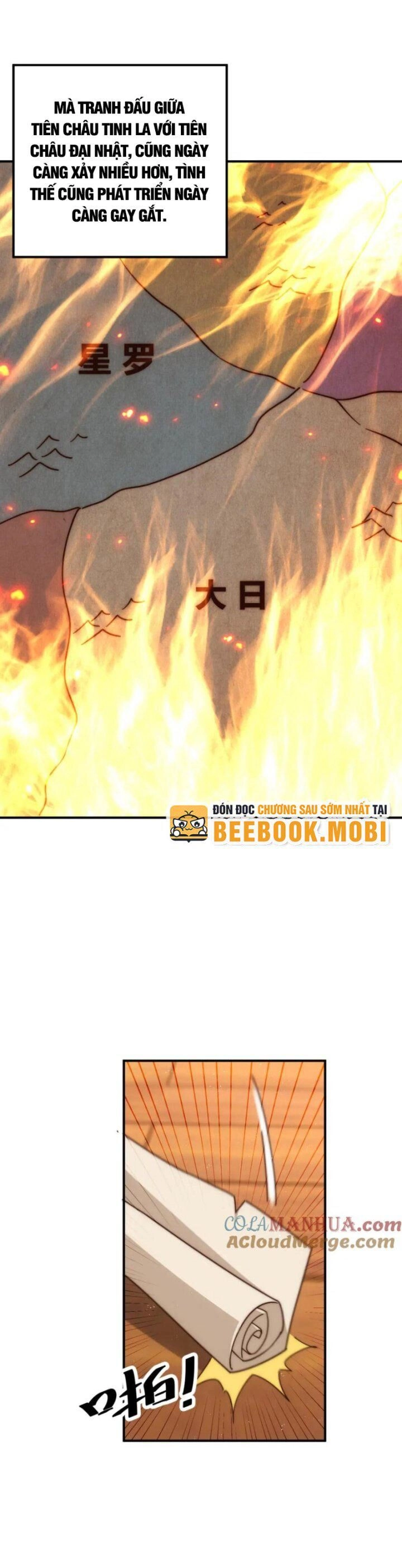 Người Trên Vạn Người Chapter 231 - 30