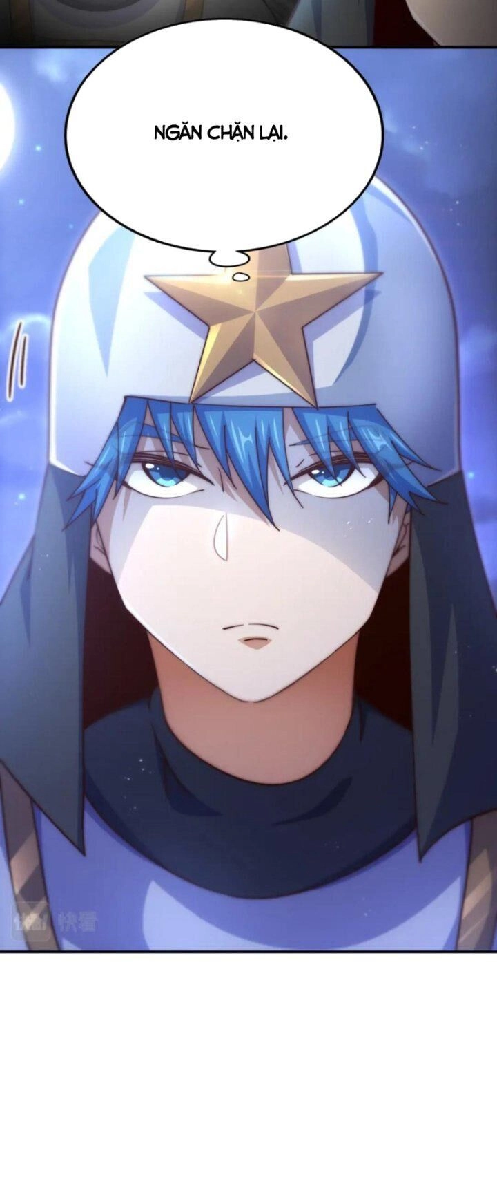 Người Trên Vạn Người Chapter 231 - 40