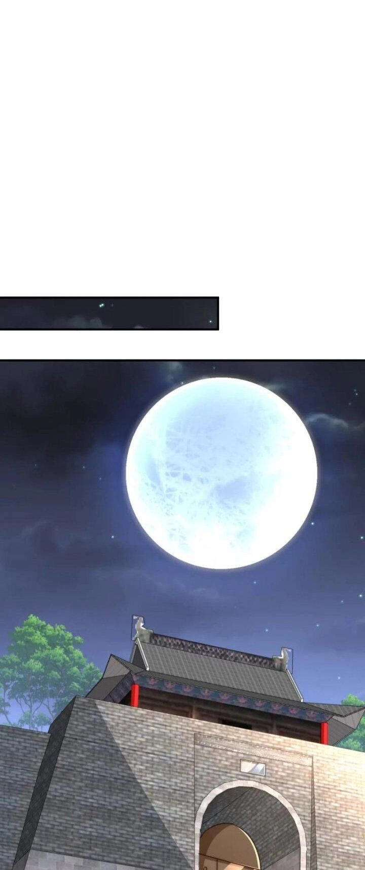 Người Trên Vạn Người Chapter 231 - 41