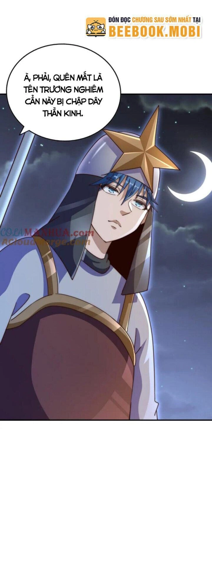 Người Trên Vạn Người Chapter 231 - 43