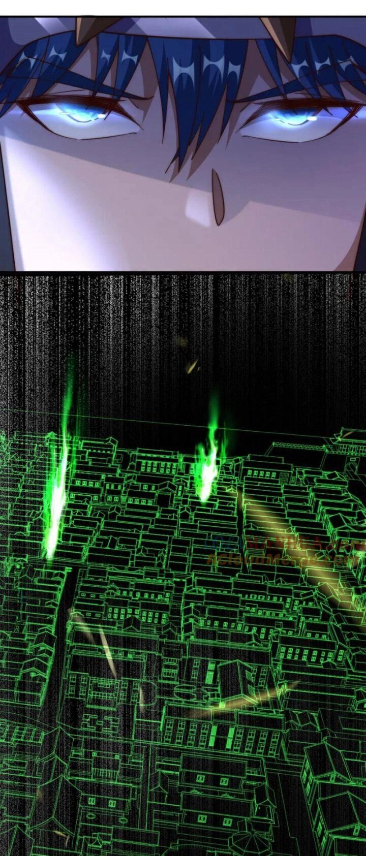 Người Trên Vạn Người Chapter 231 - 44