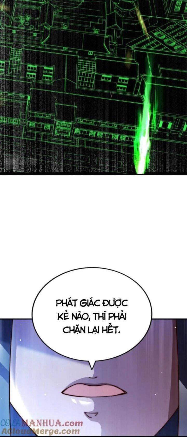 Người Trên Vạn Người Chapter 231 - 45