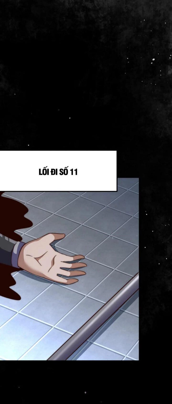 Người Trên Vạn Người Chapter 231 - 46