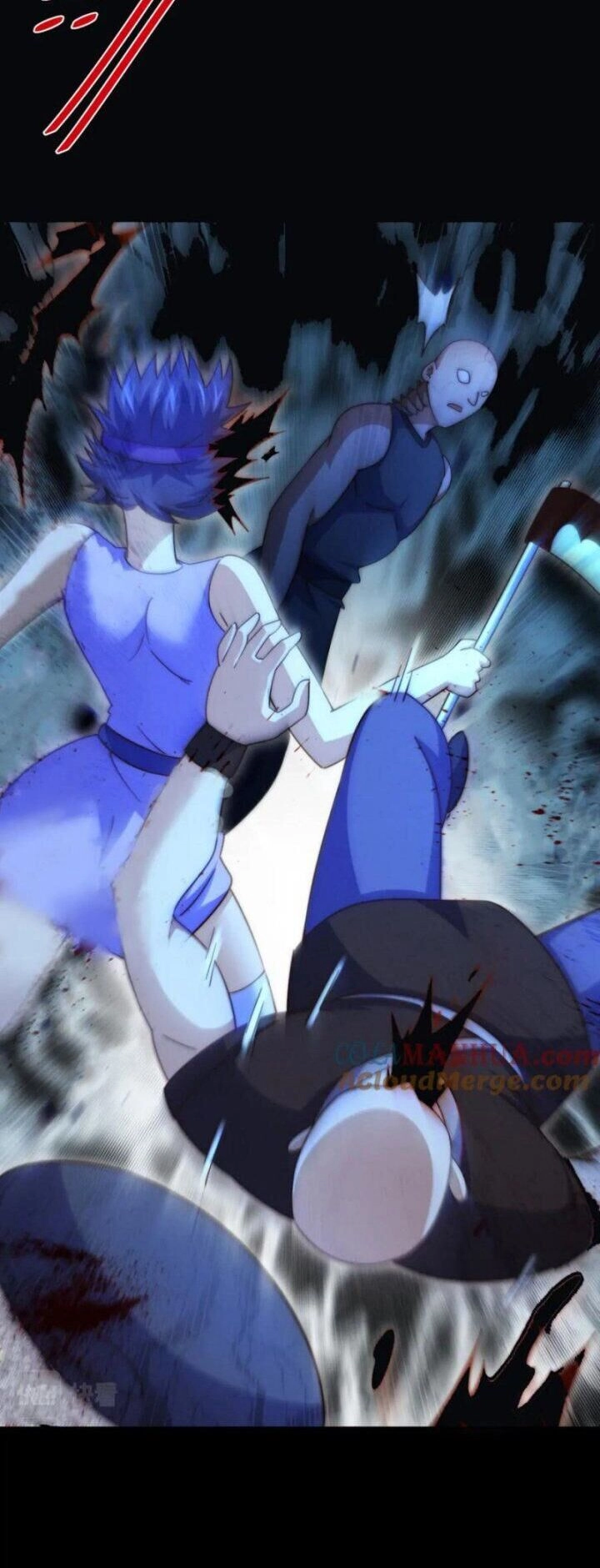 Người Trên Vạn Người Chapter 231 - 49