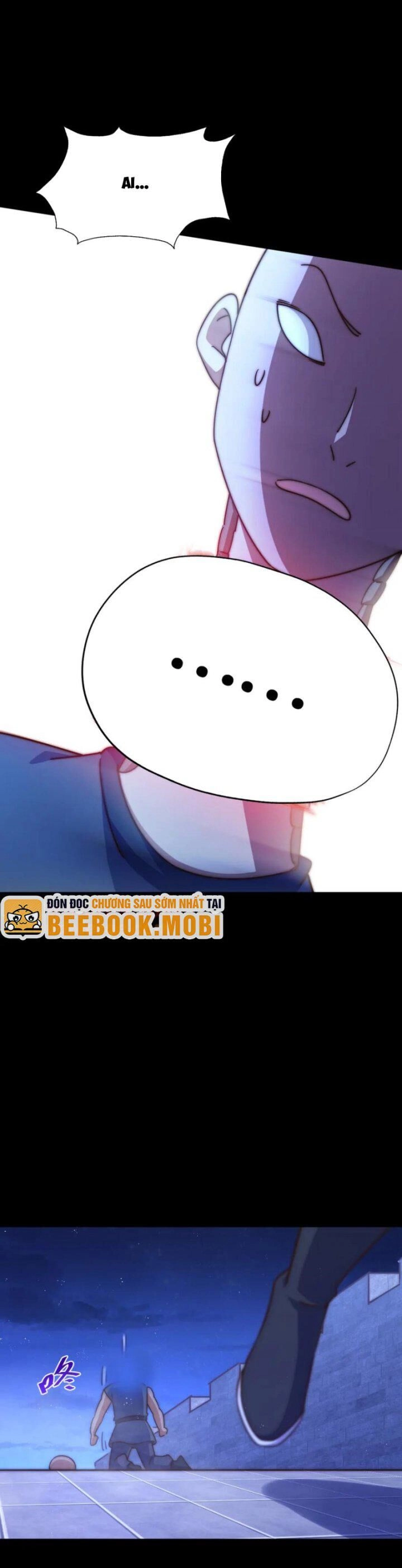 Người Trên Vạn Người Chapter 231 - 50