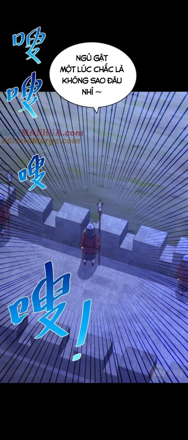 Người Trên Vạn Người Chapter 231 - 52