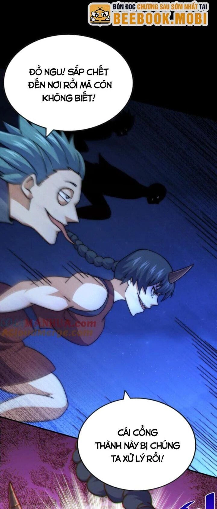 Người Trên Vạn Người Chapter 231 - 53