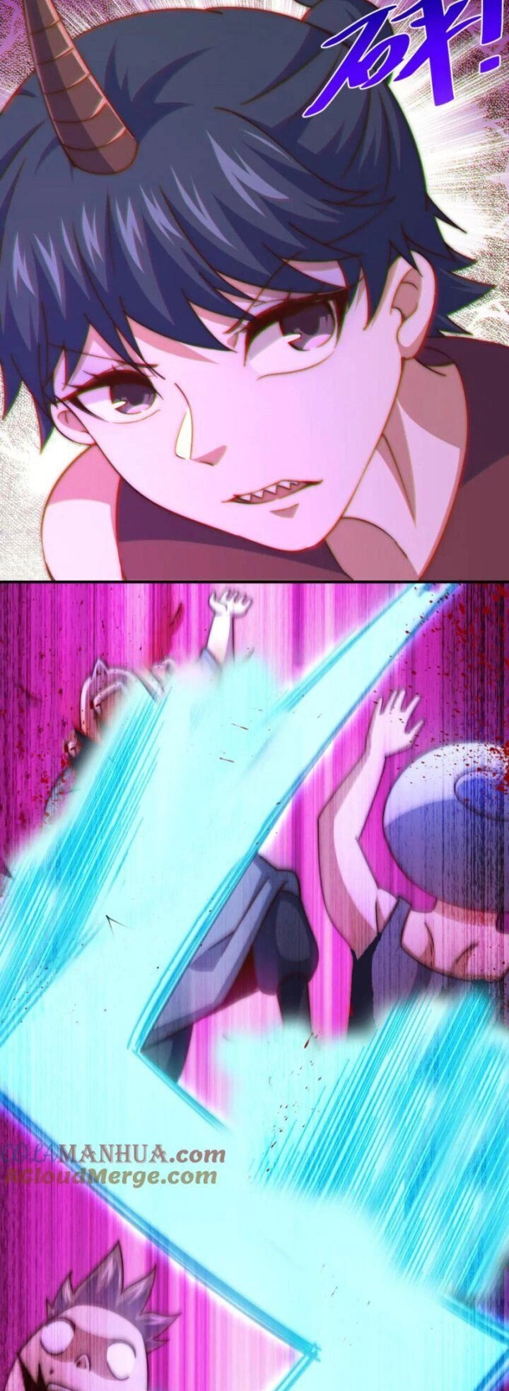 Người Trên Vạn Người Chapter 231 - 54