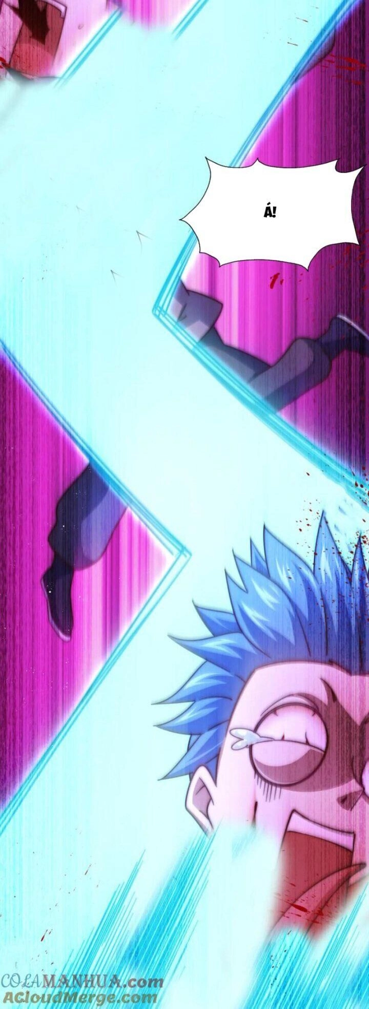 Người Trên Vạn Người Chapter 231 - 55