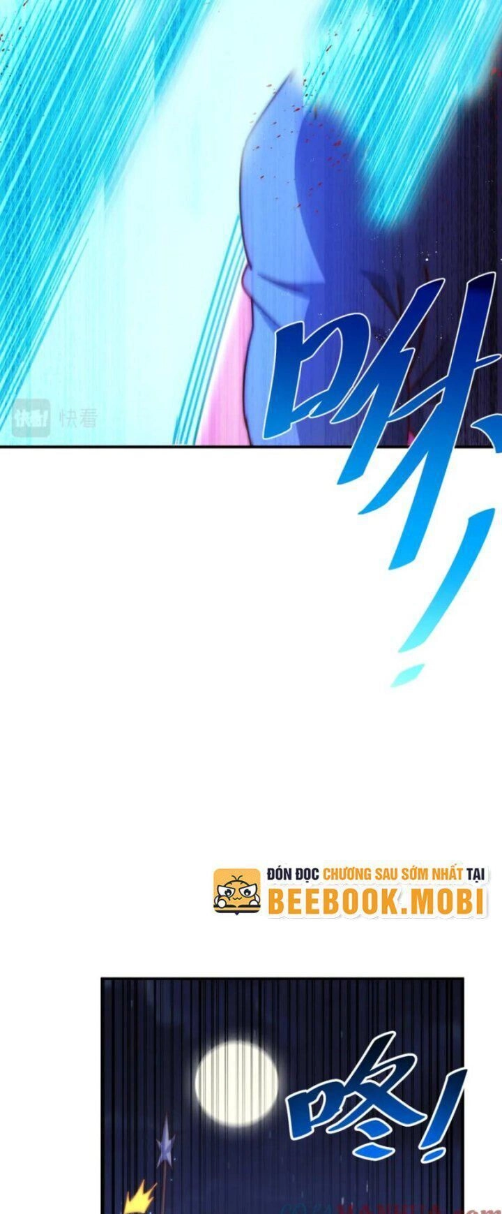 Người Trên Vạn Người Chapter 231 - 56