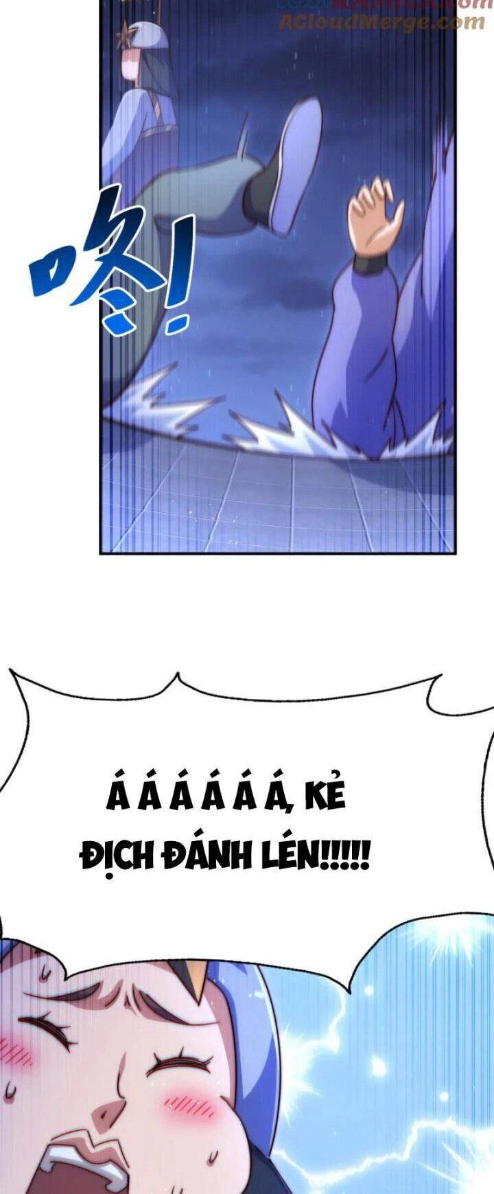 Người Trên Vạn Người Chapter 231 - 57