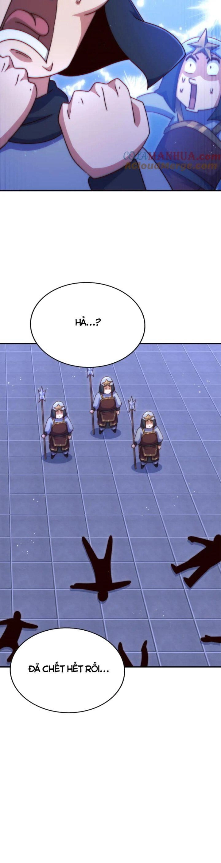 Người Trên Vạn Người Chapter 231 - 58