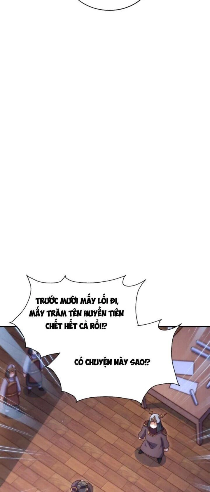 Người Trên Vạn Người Chapter 231 - 61