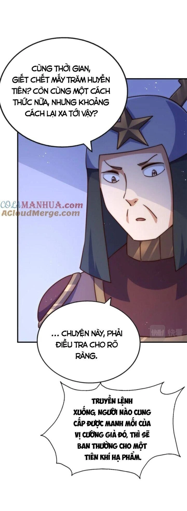 Người Trên Vạn Người Chapter 231 - 63