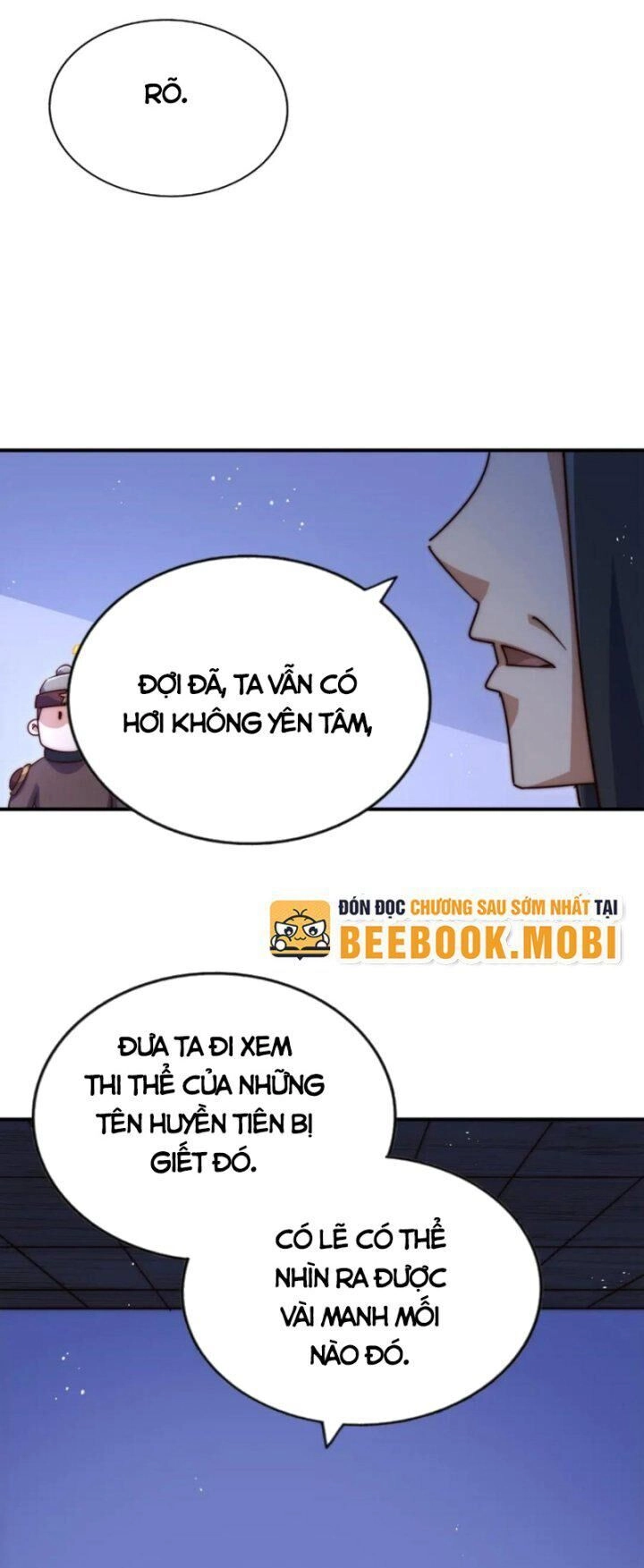 Người Trên Vạn Người Chapter 231 - 64