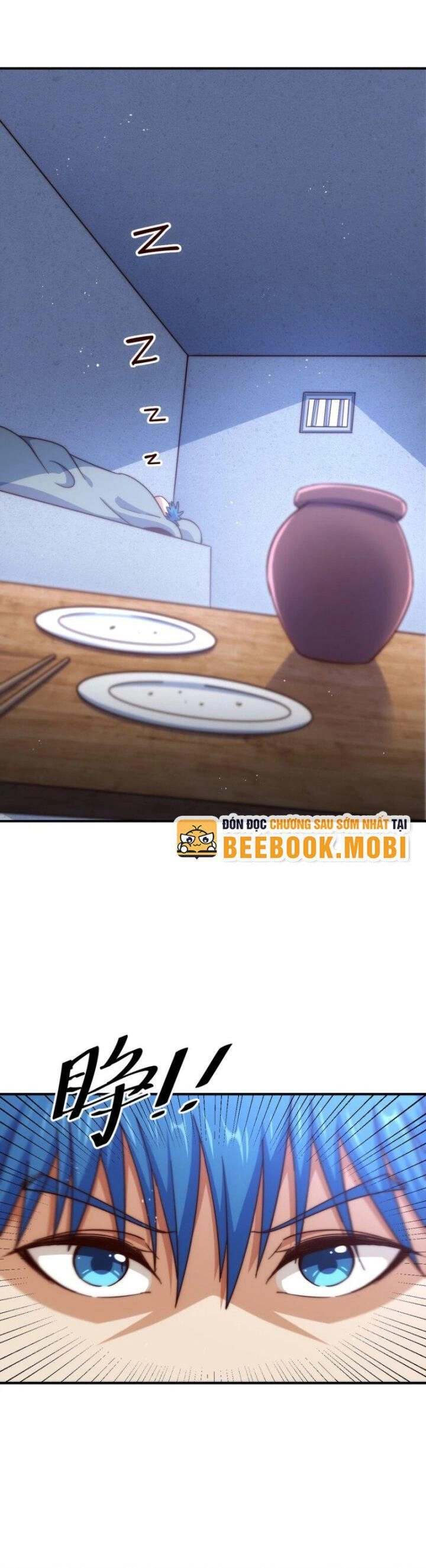 Người Trên Vạn Người Chapter 232 - 21