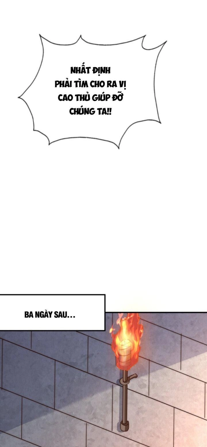 Người Trên Vạn Người Chapter 232 - 27