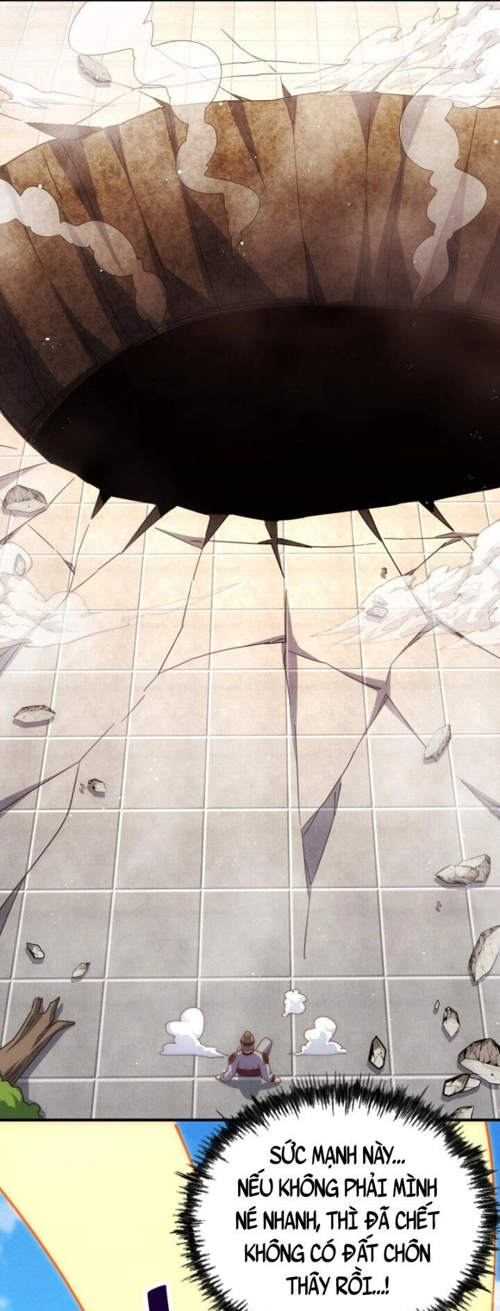 Người Trên Vạn Người Chapter 232 - 41