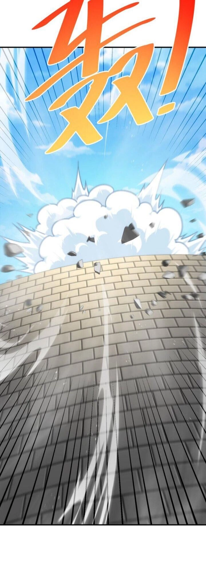 Người Trên Vạn Người Chapter 232 - 51