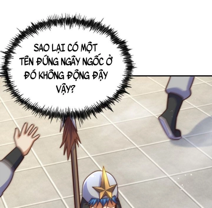 Người Trên Vạn Người Chapter 233 - 3