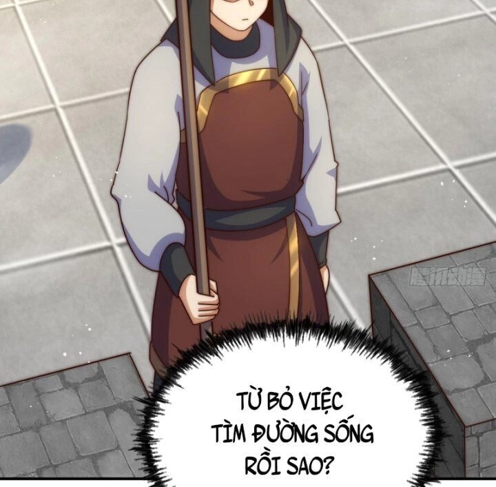 Người Trên Vạn Người Chapter 233 - 4