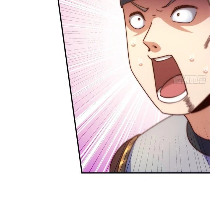 Người Trên Vạn Người Chapter 233 - 6