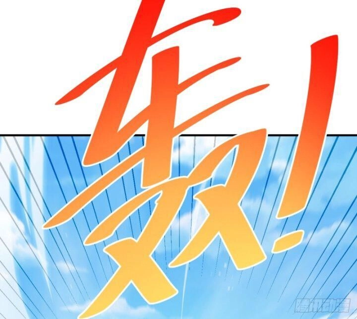 Người Trên Vạn Người Chapter 233 - 16