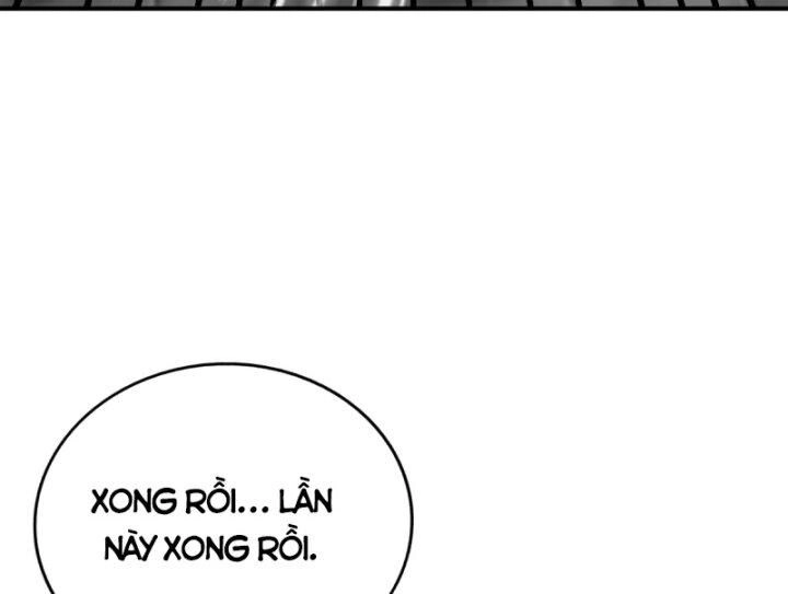 Người Trên Vạn Người Chapter 233 - 19