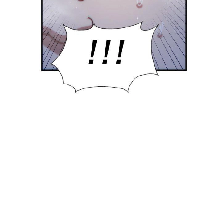 Người Trên Vạn Người Chapter 233 - 26