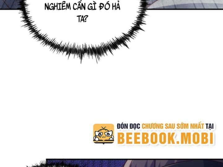 Người Trên Vạn Người Chapter 233 - 40