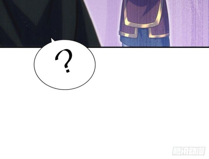 Người Trên Vạn Người Chapter 233 - 54